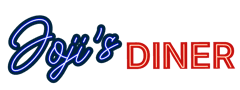 Joji's Diner